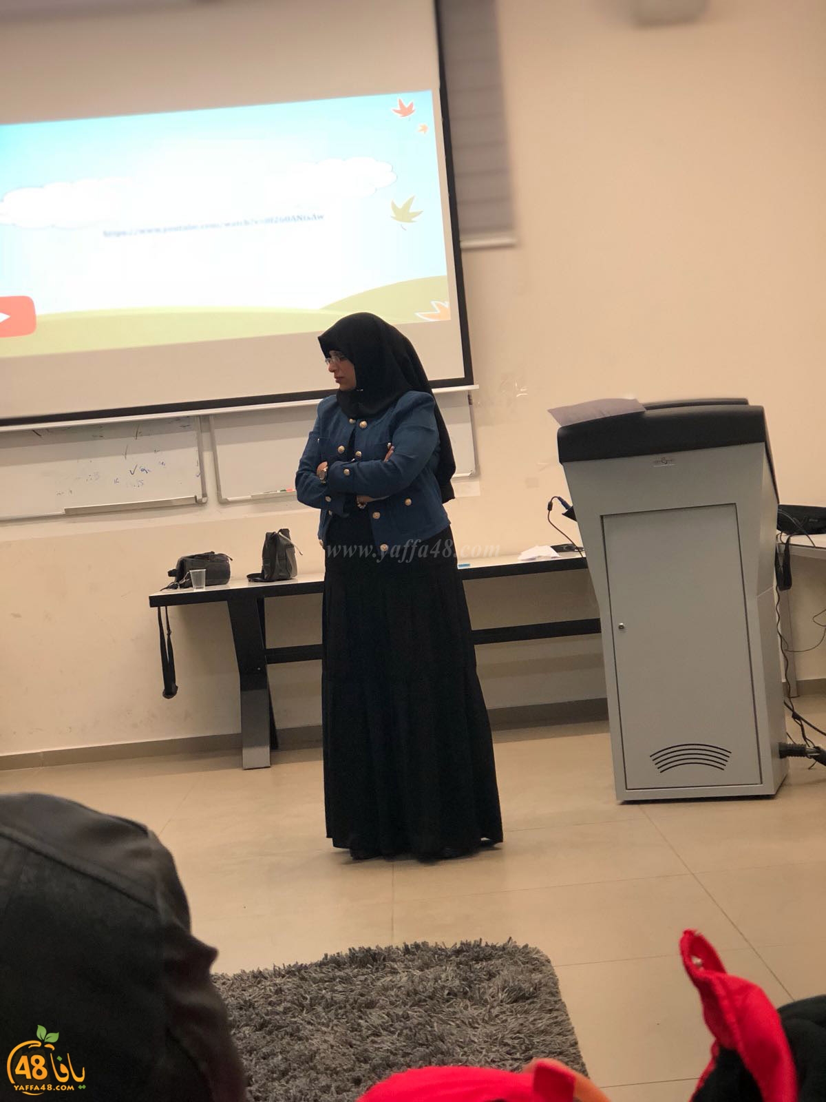 jmalatkabobyefeet83 (7).jpg